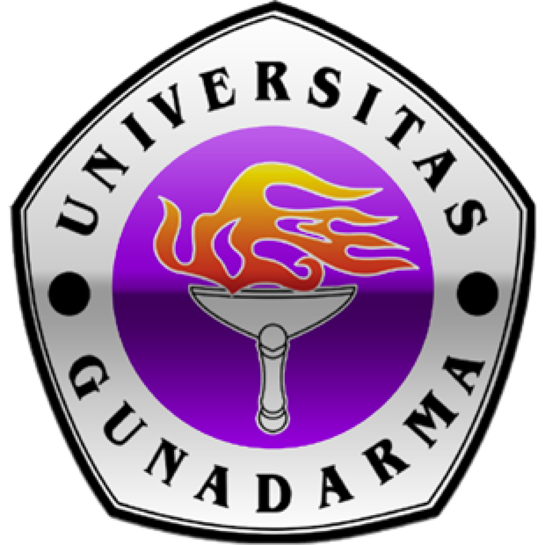 gunadarma-university
